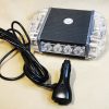 Blue Small 10 Function Emergency Beacon - Image 10