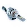 9006 LED Projektor Series