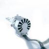 9006 LED Projektor Series - Image 2
