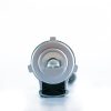 9006 LED Projektor Series - Image 3