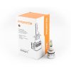 9006 LED Projektor Series - Image 4