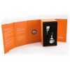 9006 LED Projektor Series - Image 5