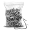 Tpost Clips 100 pc