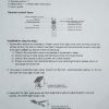 100W Solar Light Pole Mounted - Image 9