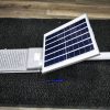 100W Solar Light Pole Mounted - Image 4
