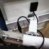 100W Solar Light Pole Mounted - Image 5