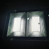 100W Solar Light Pole Mounted - Image 6