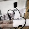 100W Solar Light Pole Mounted - Image 7