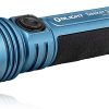 Seeker 3 PRO Lake Blue Limited Edition - Image 2