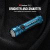 Seeker 3 PRO Lake Blue Limited Edition - Image 3