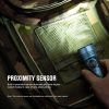 Seeker 3 PRO Lake Blue Limited Edition - Image 6