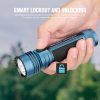 Seeker 3 PRO Lake Blue Limited Edition - Image 7