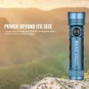 Seeker 3 PRO Lake Blue Limited Edition - Image 8