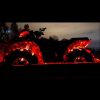 16 Piece Red Rock Light Kit - Image 3