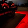 16 Piece Red Rock Light Kit - Image 2