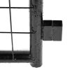 7'x48" Medium Duty Sheep and Goat Mesh Panels - Image 4