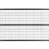 7'x48" Medium Duty Sheep and Goat Mesh Panels