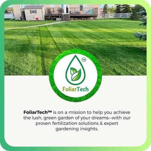 HUMIC ELITE PG - Image 3
