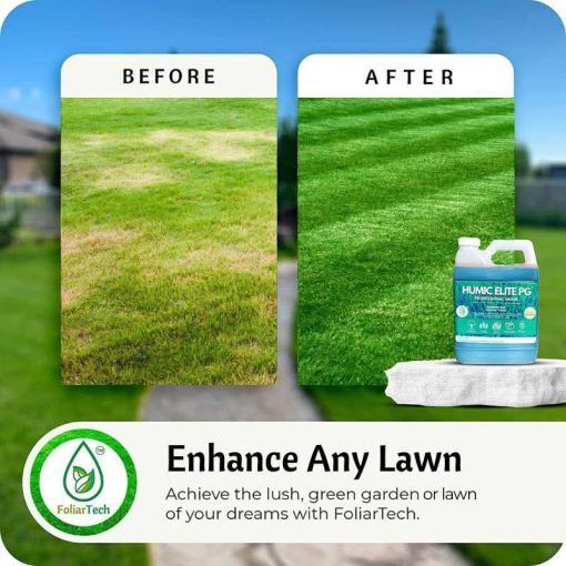HUMIC ELITE PG - Image 5