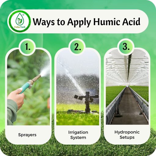 HUMIC ELITE PG - Image 7