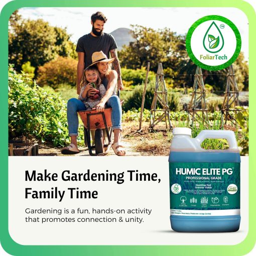 HUMIC ELITE PG - Image 8