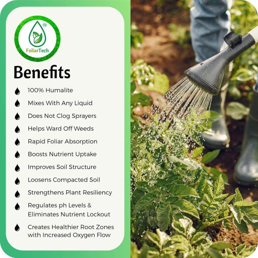 HUMIC ELITE PG - Image 9